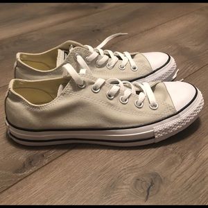 Converse Chuck Taylor